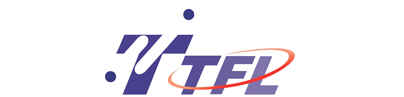 Toyota Tsusho Forklift (Thailand) Co.,Ltd.